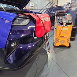 Mechanical Repair  business for sale in Brendale - Image 3