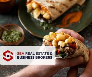 Restaurant  business for sale in Ballarat Central - Image 1