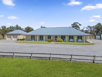 60 MacArthur Road Big Hill NSW 2579 - Image 1