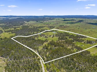 60 MacArthur Road Big Hill NSW 2579 - Image 2