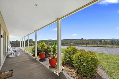 60 MacArthur Road Big Hill NSW 2579 - Image 3