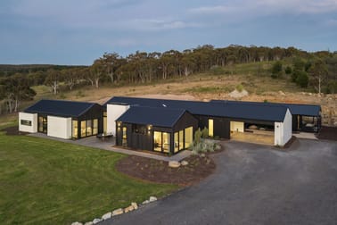 Click to view all images 47 Lumley Road Wamboin NSW 2620 - Image 1