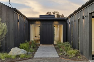 Click to view all images 47 Lumley Road Wamboin NSW 2620 - Image 2