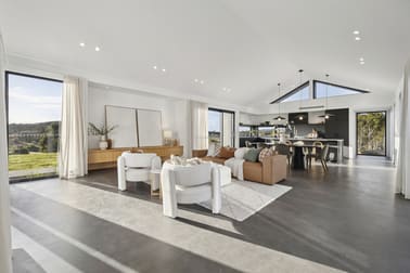 Click to view all images 47 Lumley Road Wamboin NSW 2620 - Image 3