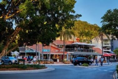 Shop & Retail  business for sale in Noosa Heads - Image 2