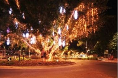 Shop & Retail  business for sale in Noosa Heads - Image 3