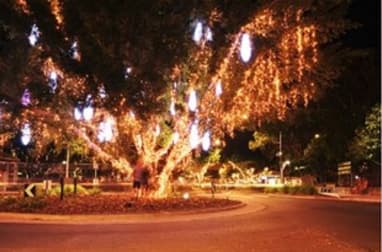 Clothing & Accessories  business for sale in Noosa Heads - Image 3