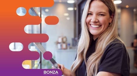 Hairdresser  business for sale in Double Bay - Image 1