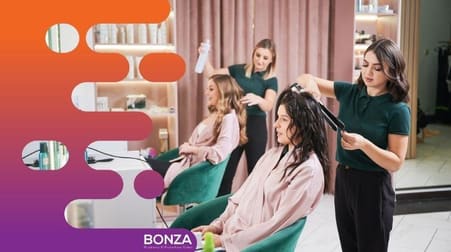 Hairdresser  business for sale in Double Bay - Image 1