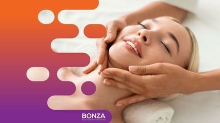 Hairdresser  business for sale in Double Bay - Image 2