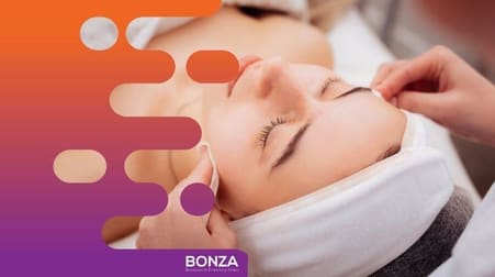 Hairdresser  business for sale in Double Bay - Image 2