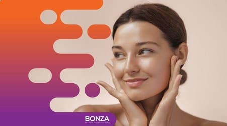 Hairdresser  business for sale in Double Bay - Image 3