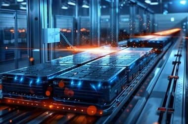 Electrical  business for sale in Helensvale - Image 2