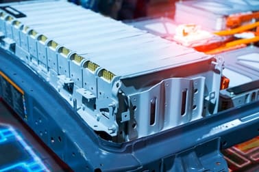 Electrical  business for sale in Helensvale - Image 3