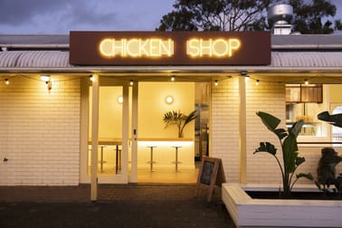 Shop 2/19 Booyun St Brunswick Heads NSW 2483 - Image 1