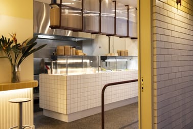 Shop 2/19 Booyun St Brunswick Heads NSW 2483 - Image 2