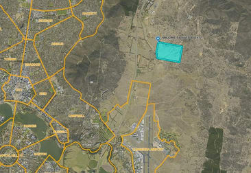 14 Avonley Road Majura ACT 2609 - Image 3