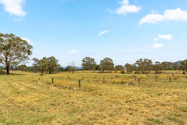 14 Avonley Road Majura ACT 2609 - Image 3