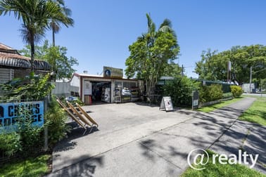 Shop & Retail  business for sale in South Grafton - Image 1