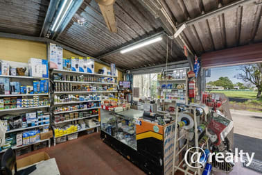 Shop & Retail  business for sale in South Grafton - Image 2