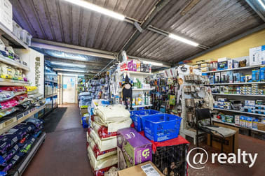 Shop & Retail  business for sale in South Grafton - Image 3