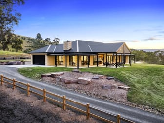 131 Webbs Lane Taggerty VIC 3714 - Image 3