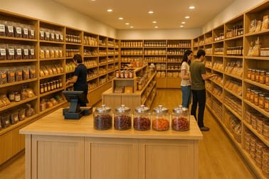 Shop & Retail  business for sale in Darwin City - Image 1