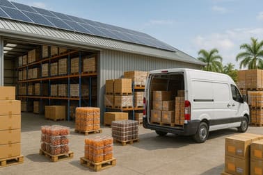 Shop & Retail  business for sale in Darwin City - Image 2