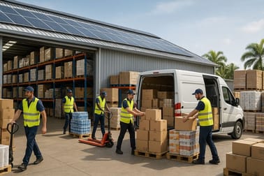 Shop & Retail  business for sale in Darwin City - Image 3