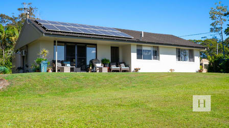 Click to view all images 1287 Manning Point Road Mitchells Island NSW 2430 - Image 1