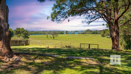Click to view all images 1287 Manning Point Road Mitchells Island NSW 2430 - Image 2