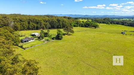Click to view all images 1287 Manning Point Road Mitchells Island NSW 2430 - Image 3