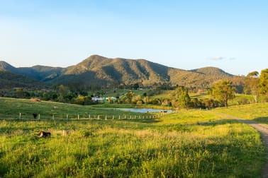 45 North Branch Road Mount Perry QLD 4671 - Image 1