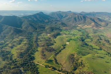 45 North Branch Road Mount Perry QLD 4671 - Image 2