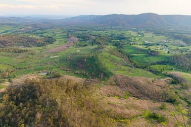 45 North Branch Road Mount Perry QLD 4671 - Image 3