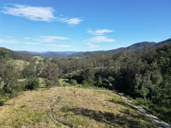 Click to view all images 211, 212 Robinson Road Marlee NSW 2429 - Image 1