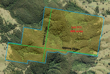 Click to view all images 211, 212 Robinson Road Marlee NSW 2429 - Image 2