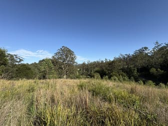 Click to view all images 211, 212 Robinson Road Marlee NSW 2429 - Image 3