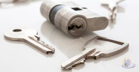 Shop & Retail  business for sale in Bundaberg West - Image 2