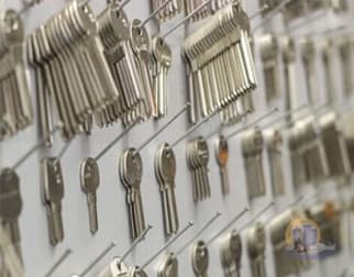 Shop & Retail  business for sale in Bundaberg West - Image 3