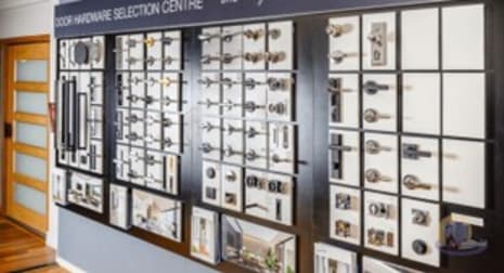 Shop & Retail  business for sale in Bundaberg West - Image 1