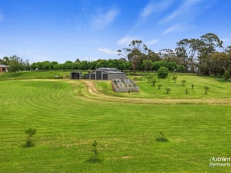 92 Berrys Road Gorae VIC 3305 - Image 1