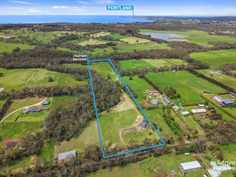 92 Berrys Road Gorae VIC 3305 - Image 2