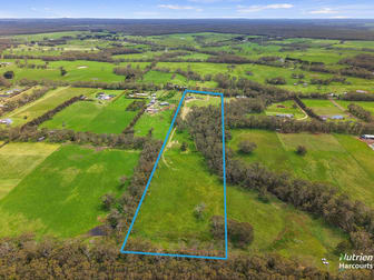 92 Berrys Road Gorae VIC 3305 - Image 3