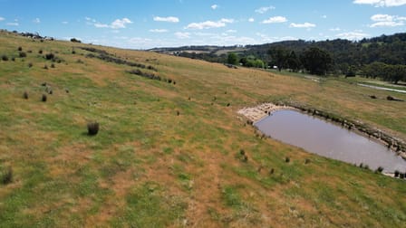 580 Batlow Road Tumbarumba NSW 2653 - Image 1