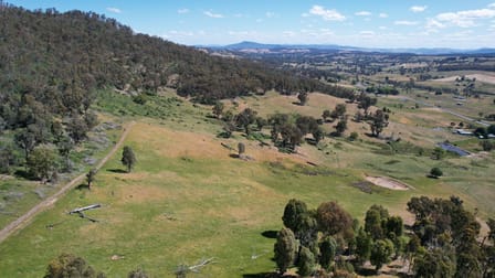 580 Batlow Road Tumbarumba NSW 2653 - Image 2