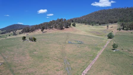 580 Batlow Road Tumbarumba NSW 2653 - Image 3