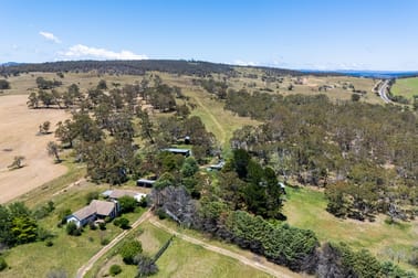 1069 Delegate Road Bombala NSW 2632 - Image 1