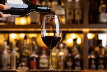 Hotel  business for sale in Mile End - Image 1