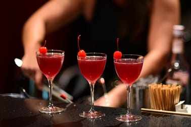 Hotel  business for sale in Adelaide - Image 2